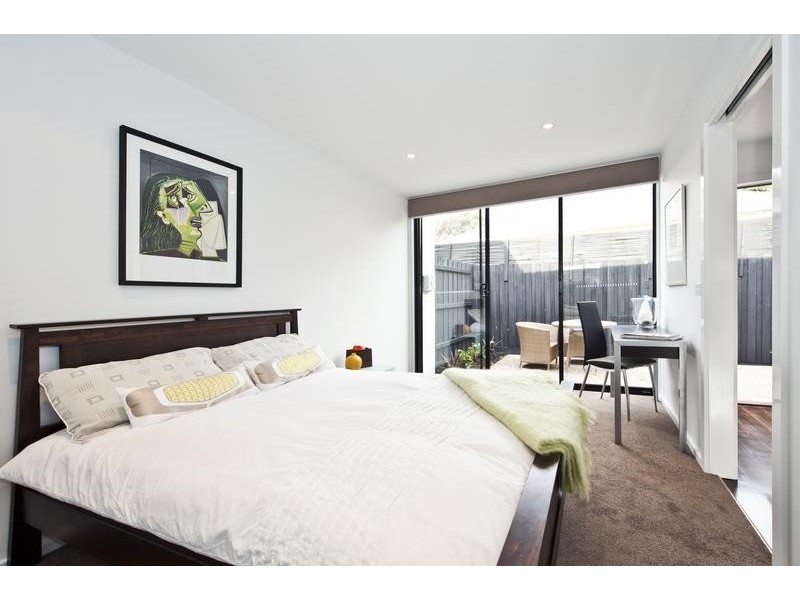 Heidelberg Heights VIC 3081