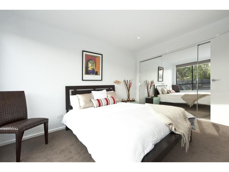 Heidelberg Heights VIC 3081