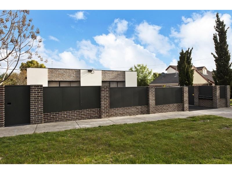 Heidelberg Heights VIC 3081