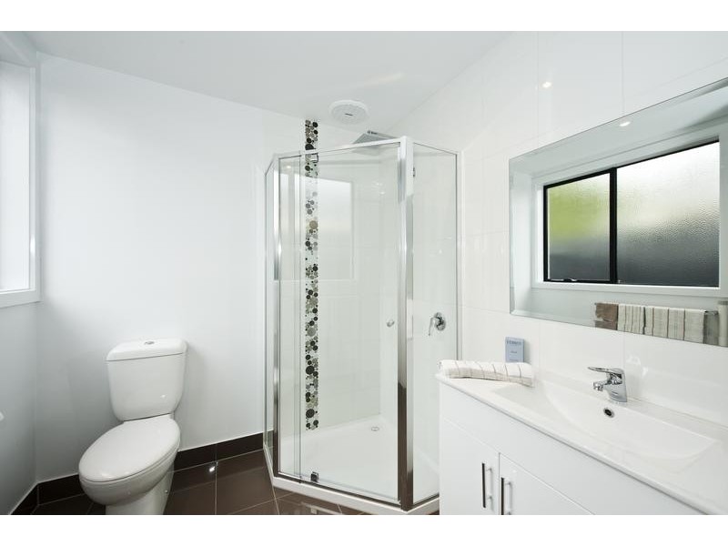 Heidelberg Heights VIC 3081