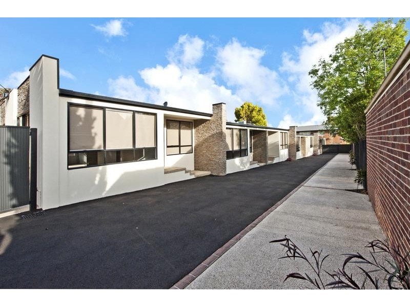 Heidelberg Heights VIC 3081