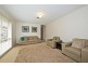 Yallambie VIC 3085