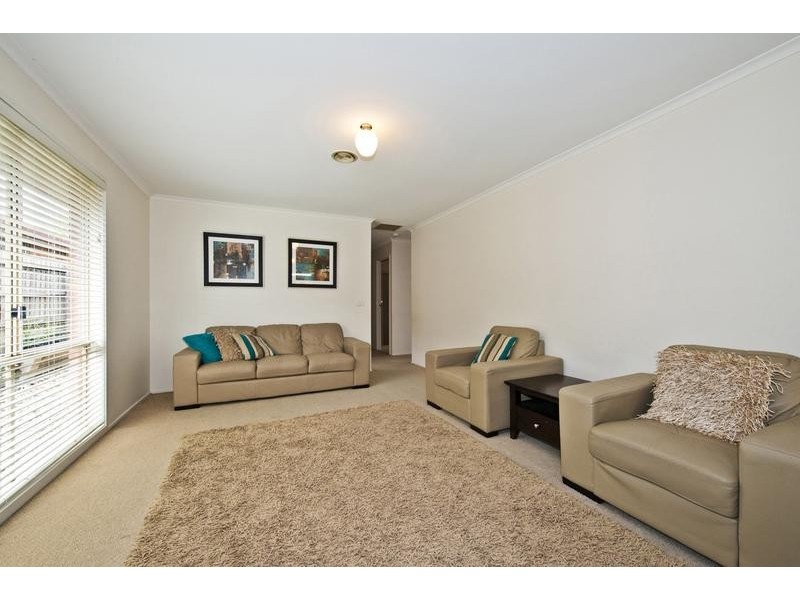 Yallambie VIC 3085