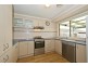 Yallambie VIC 3085