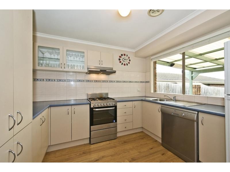 Yallambie VIC 3085