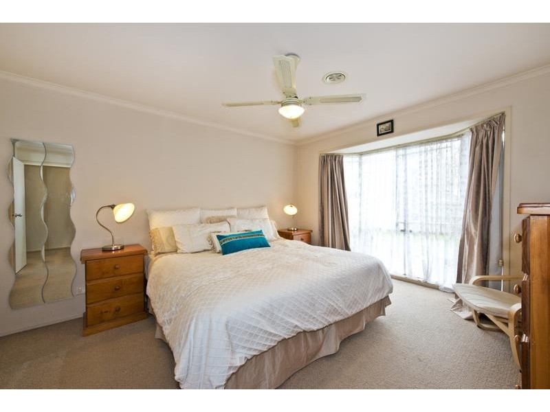 Yallambie VIC 3085
