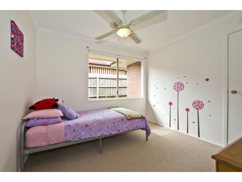 Yallambie VIC 3085
