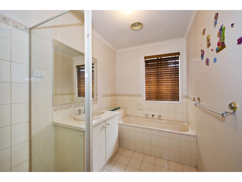 Yallambie VIC 3085