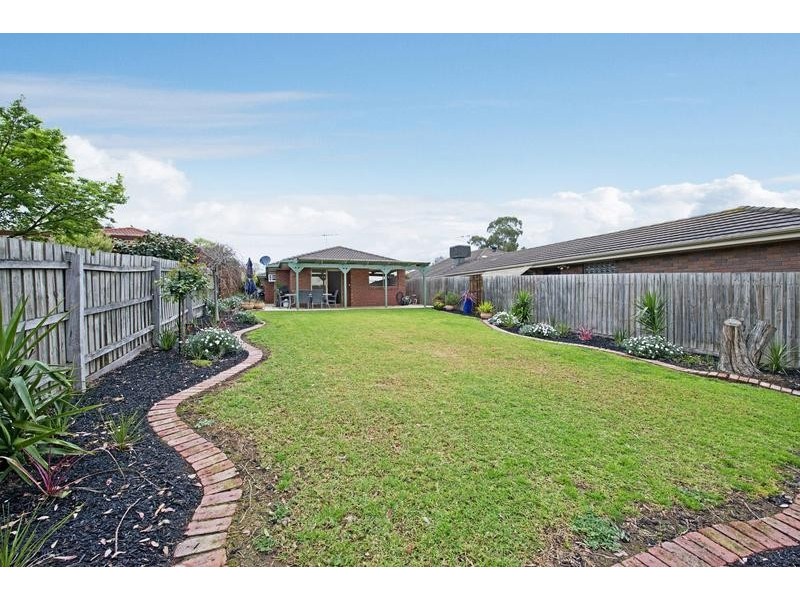 Yallambie VIC 3085