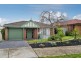 Yallambie VIC 3085