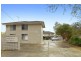 Fairfield VIC 3078