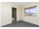 Fairfield VIC 3078