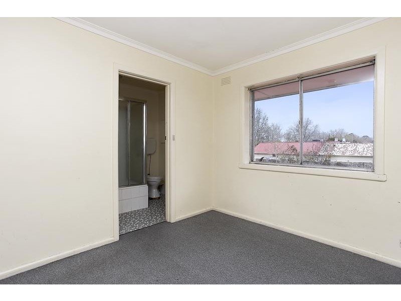 Fairfield VIC 3078