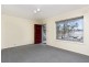 Fairfield VIC 3078