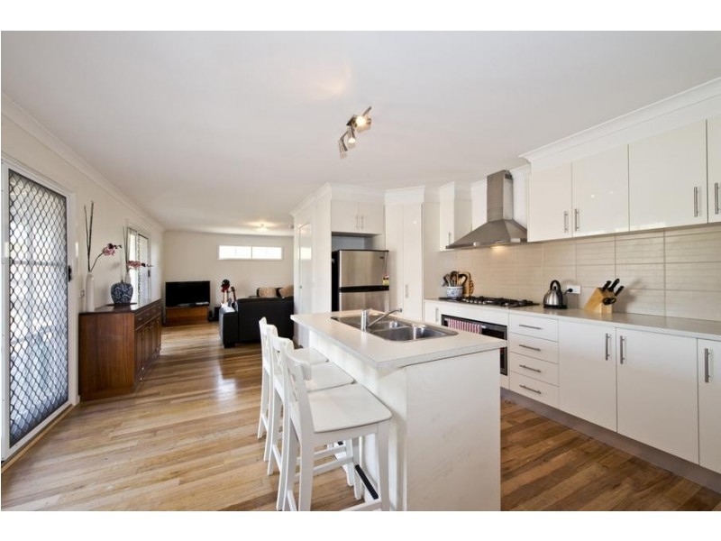 Heidelberg Heights VIC 3081