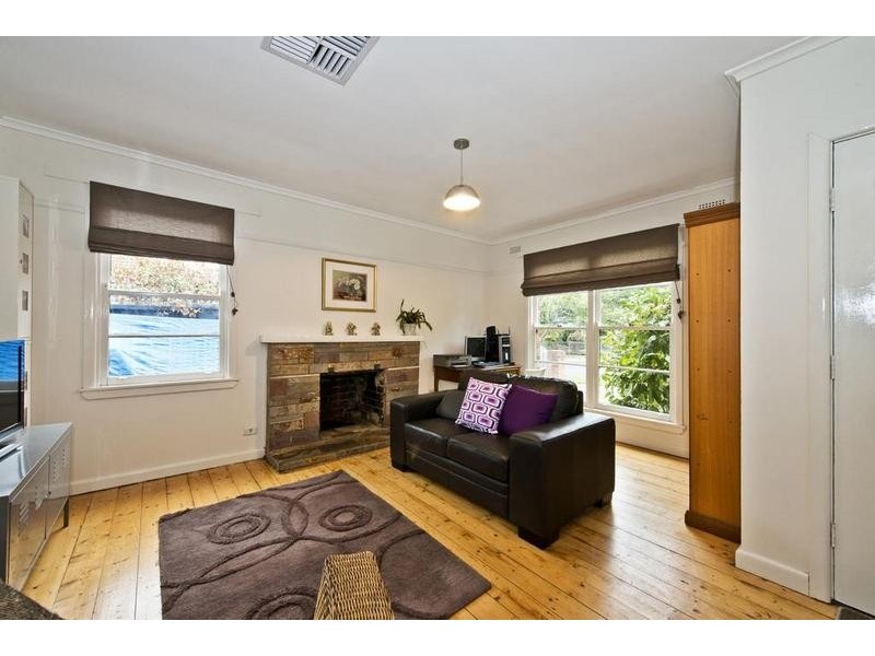 Heidelberg Heights VIC 3081