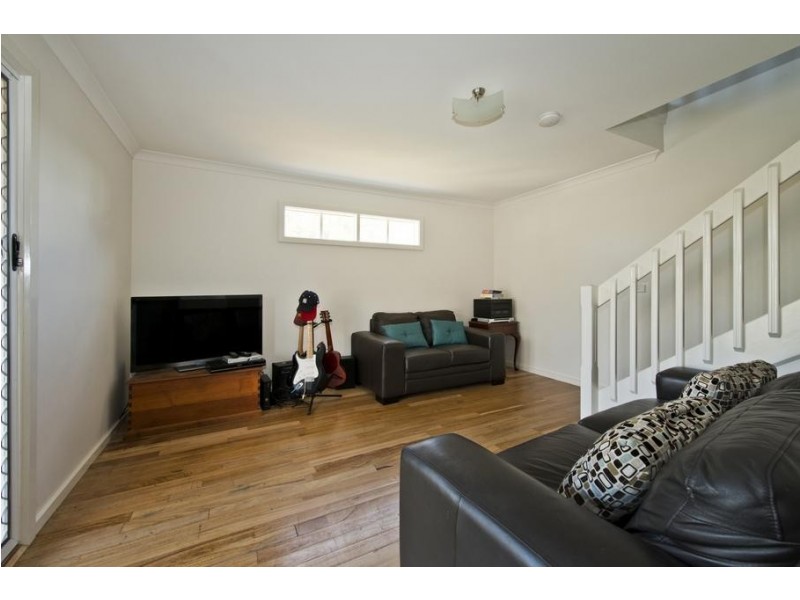 Heidelberg Heights VIC 3081