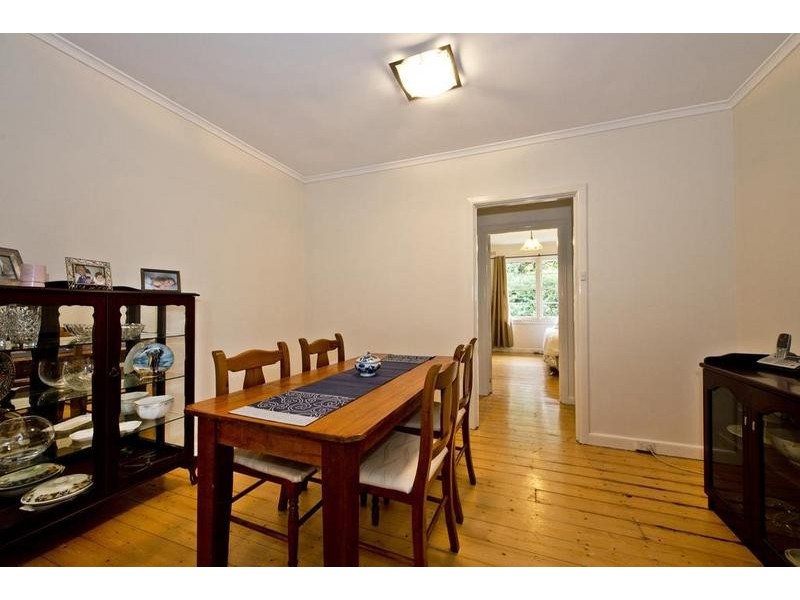 Heidelberg Heights VIC 3081