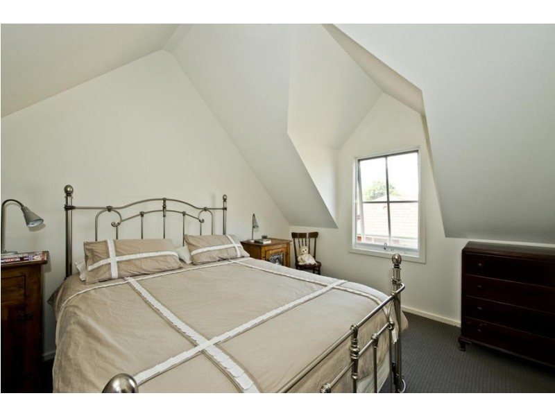 Heidelberg Heights VIC 3081