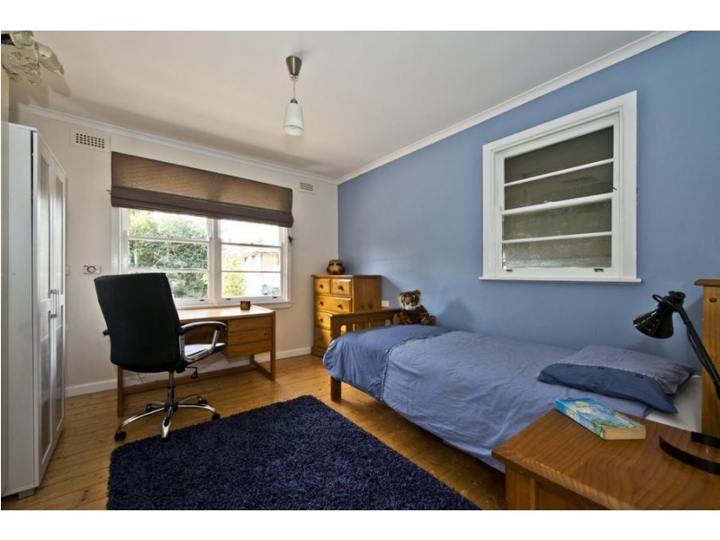 Heidelberg Heights VIC 3081