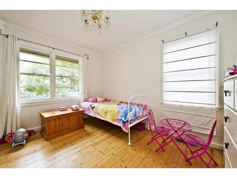 Heidelberg Heights VIC 3081