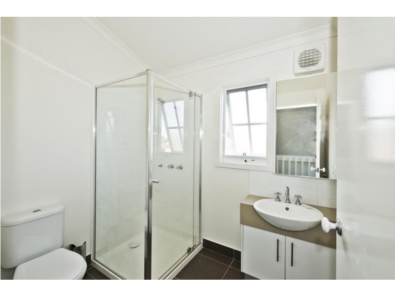 Heidelberg Heights VIC 3081