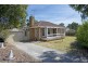 Heidelberg West VIC 3081