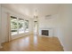 Heidelberg West VIC 3081