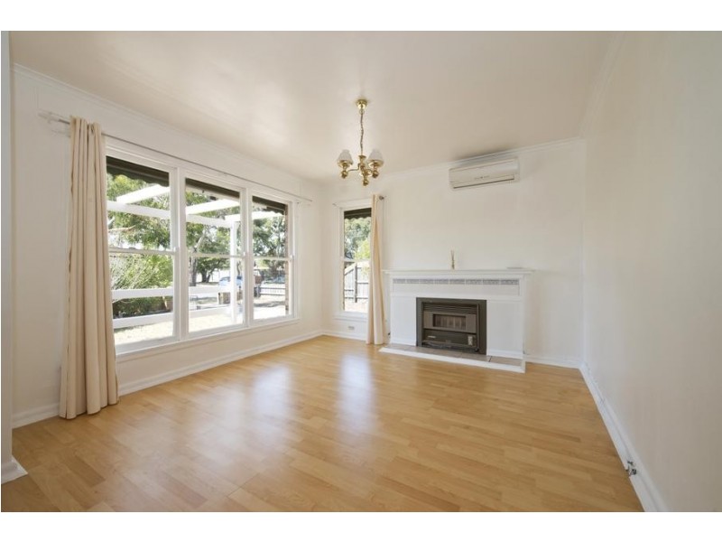 Heidelberg West VIC 3081