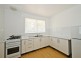 Heidelberg West VIC 3081