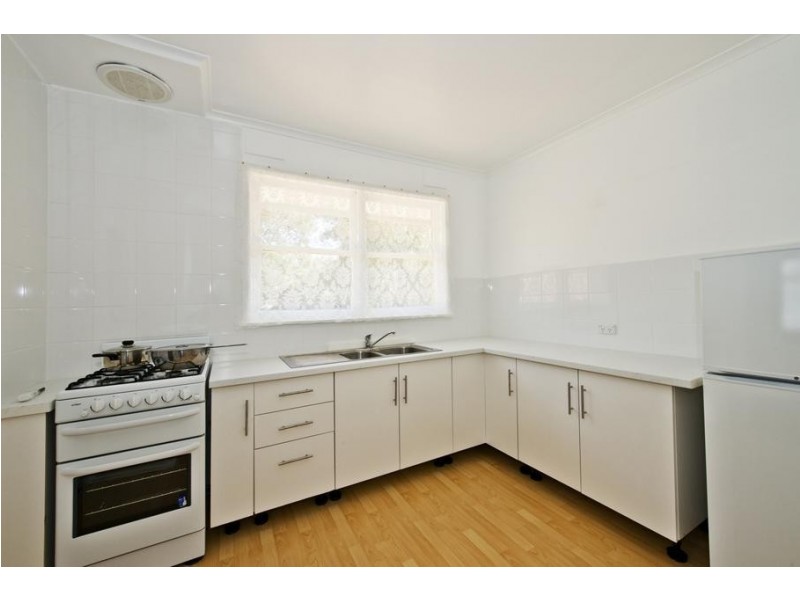 Heidelberg West VIC 3081