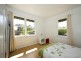 Heidelberg West VIC 3081