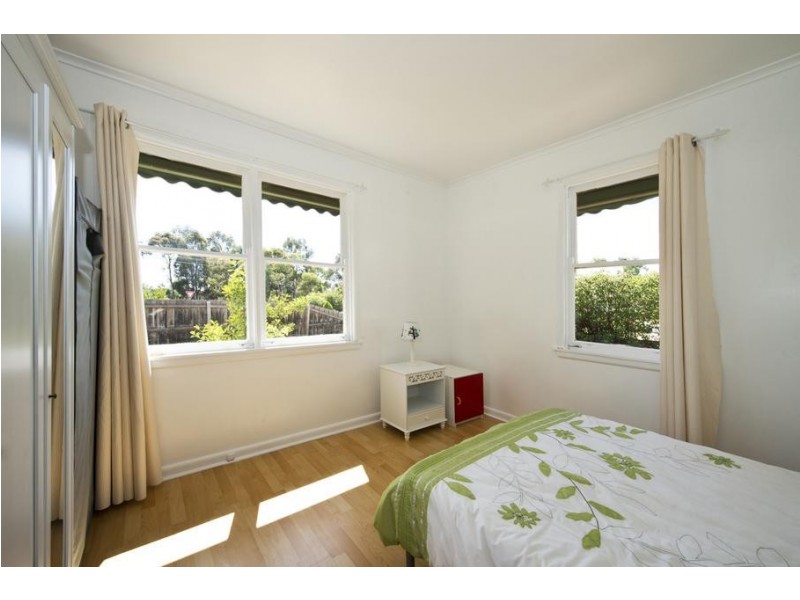 Heidelberg West VIC 3081