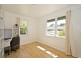 Heidelberg West VIC 3081