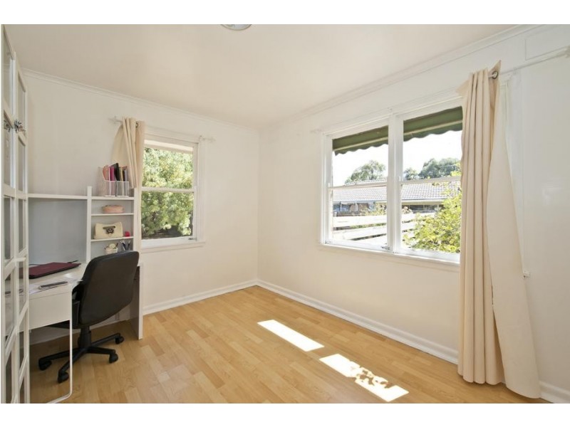 Heidelberg West VIC 3081