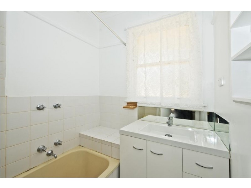 Heidelberg West VIC 3081