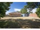 Heidelberg West VIC 3081