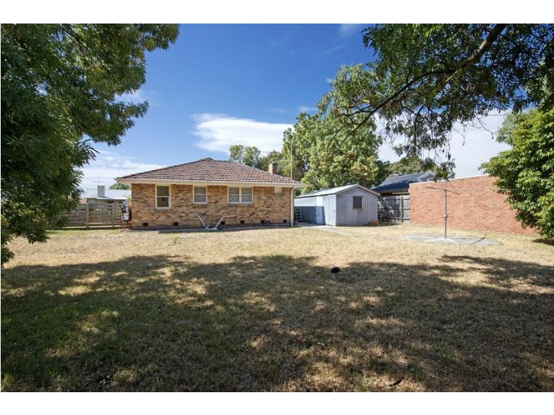 Heidelberg West VIC 3081