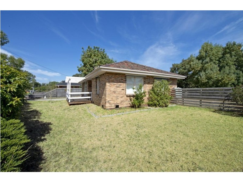 Heidelberg West VIC 3081