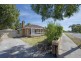 Heidelberg West VIC 3081