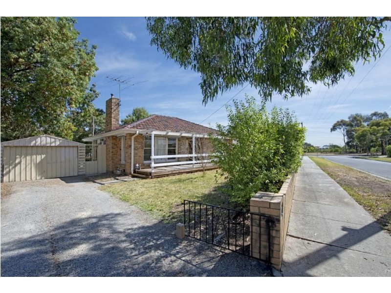 Heidelberg West VIC 3081