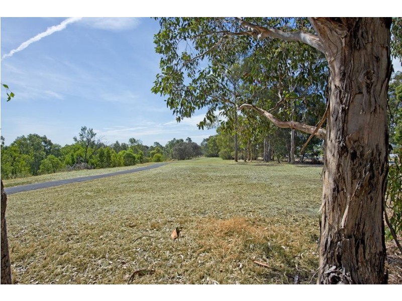 Heidelberg West VIC 3081