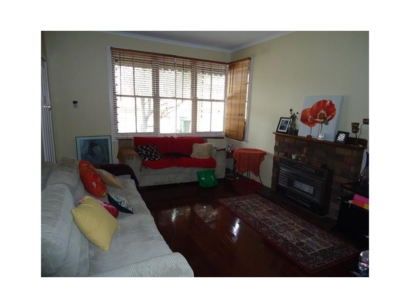 2 Wadham Road, Ivanhoe VIC 3079