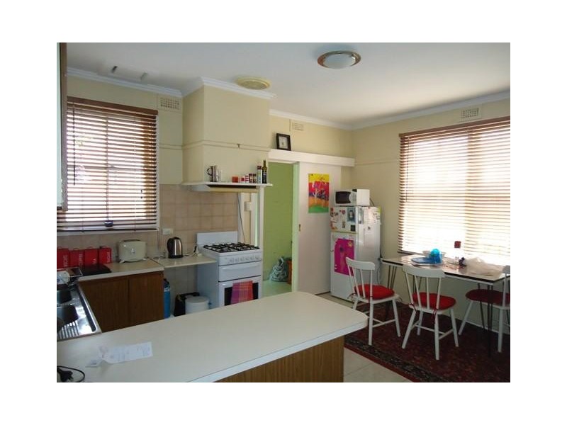 2 Wadham Road, Ivanhoe VIC 3079