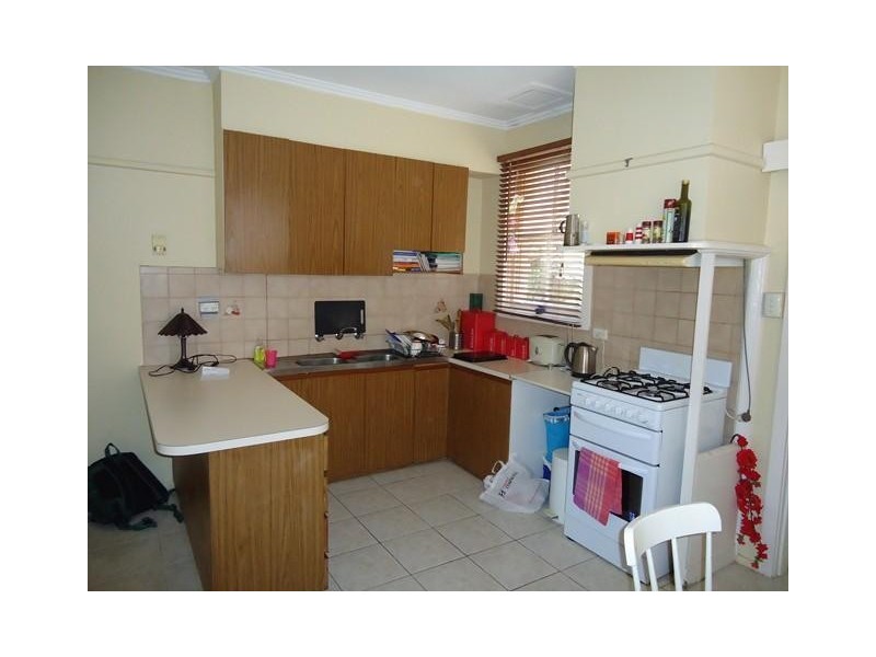 2 Wadham Road, Ivanhoe VIC 3079