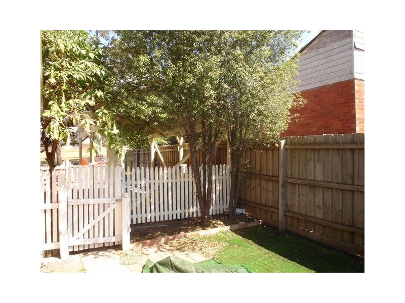 2 Wadham Road, Ivanhoe VIC 3079