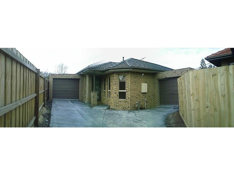 Heidelberg Heights VIC 3081