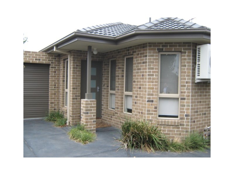 Heidelberg Heights VIC 3081