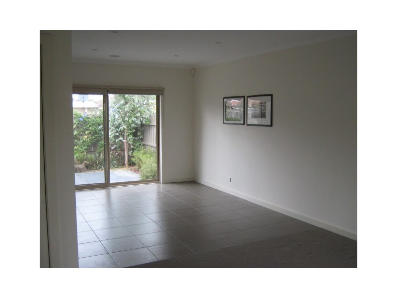 Heidelberg Heights VIC 3081