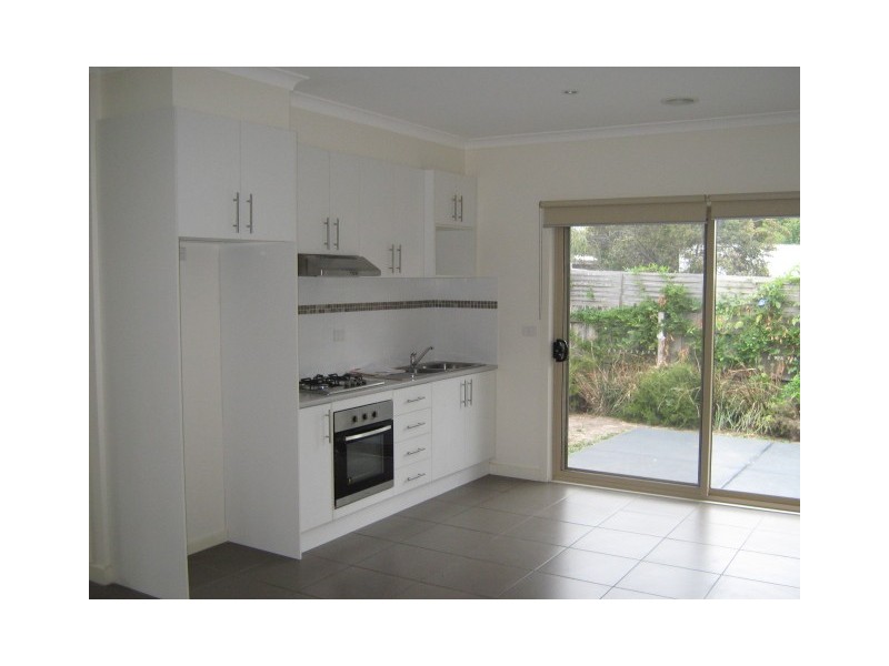 Heidelberg Heights VIC 3081